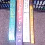 YA/Adult Book Bundle Image 3