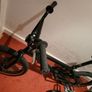 Robinson Ruckus Bmx - Mid School BMX made in USA - Freestyle and Flatland bmx Image 5