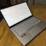 Acer Swift 3 Laptop Image 8