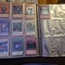 yugioh pgld2 first edition collection Image 7