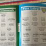 gaa programme Image 2