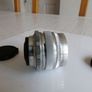Mir 1 37mm f2.8 Image 7
