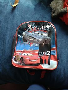 children's bags