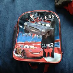 children's bags