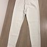 JCrew Women's Jeans W:30 L:Reg Image 2