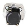New EGR Valve 1.6 Ford BMW Citroen Mazda etc Image 3