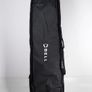 Bell Boardbag Transit Longboard 1 Board Image 2