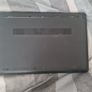 HP 250 g9 laptop Image 3