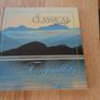 Classical CD's and Books for Sale x 3 Image 6