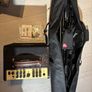 Nux Stageman Ii Ac-80 Image 3