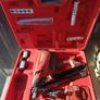 Hilti nail gun ( Paslode) Image 3