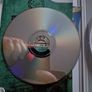 Manhunt 2 Nintendo Wii Games Original Image 8