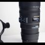 Sigma 70-200mm f/2.8 Canon EF Mount Image 3