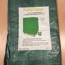 Euro Pallet Cover Large - 1220 L x 820 W x 1500 H Image 7