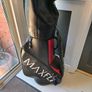 Golf Tour Bag - Maxfli REDUCED Image 4