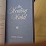 3 X Inspirational hardback books written by Irish priest and author Daniel O'Leary (The Heavenly Habit, The Healing Habit, and The Happiness Habit), published by Columba Press. 3 x HARDBACK WITH DUSTJACKET IN GOOD CONDITION. SEE PHOTOS FOR SAME. Image 3