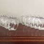 Napkin Rings x 12 Image 4