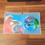 PlayStation Move Starter Disc PS3 PlayStation 3 Image 2