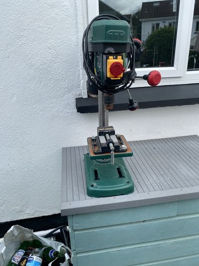DIY tools