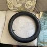 bike tube 20x4.0/4.5 Image 2