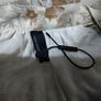 Vero Moda Top, New Image 2