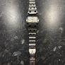 Bisset Swiss Watch Quartz Image 3