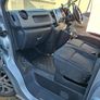 Renault Trafic 2019 Image 5