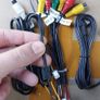 Android head unit cables Image 2