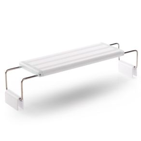 Kruger Meier Larino S-line 8w - Led Lamp 20 - 30cm