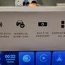 Car Tablet Max Pro Image 3