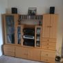Hi-Fi Display Unit. Image 3