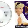 Diana - 10 Years On - Contains Previously Unseen Film Footage - Narrated By Lord Attenborough Image 2