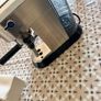 coffee machine Image 2