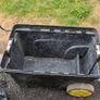 tool box Image 5