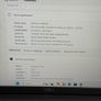 Dell Latitude 7320 Laptop i5/16GB/256SSD/FHD Image 6