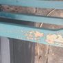 Garden bench Image 3