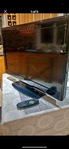 32inch tv
