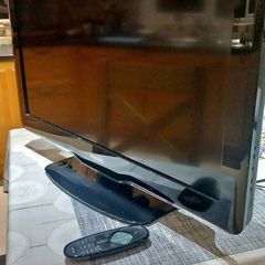 32inch tv