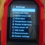 UNI-T UTi260B Thermal Imager with Macro Lens & Accessories - Excellent Condition Image 5