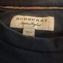 Burberry sweatshirt Image 2