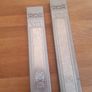 Vintage Wilkinson Sword Kitchen Knives Image 5