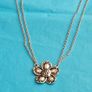 Necklace Image 3