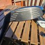 PING G430 3 wood max Image 3