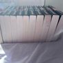 Alex Rider Book Bundle Image 5