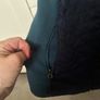 Decathlon top s Image 4
