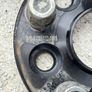 wheel adapters Image 4