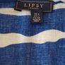 Lipsy Midi Dress Image 9
