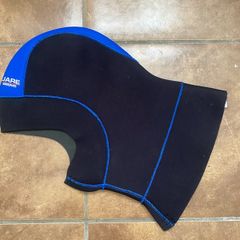 Mens Wetsuit Cap