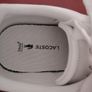 Lacoste POWERCOURT - Trainers - white Image 5