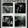 Jazz Journal Magazine (March 1967) Image 3